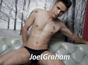 Joel_Graham