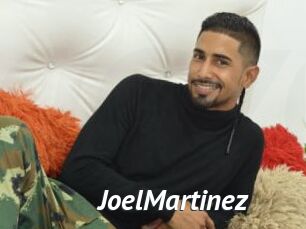 JoelMartinez