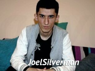 JoelSilverman