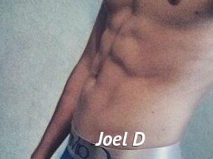 Joel_D