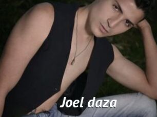 Joel_daza