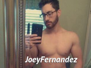 Joey_Fernandez
