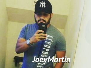 Joey_Martin