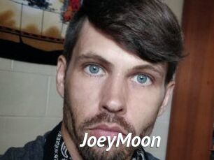 JoeyMoon