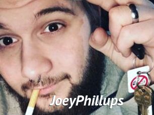 JoeyPhillups