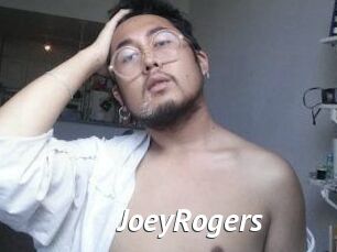 Joey_Rogers