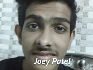 Joey_Patel