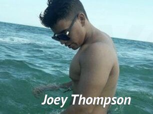 Joey_Thompson