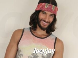 Joeyjay