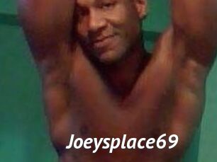 Joeysplace69
