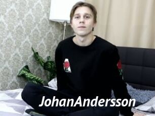 JohanAndersson