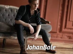 JohanBale