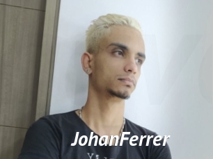 JohanFerrer