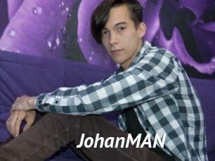 Johan_MAN