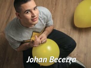 Johan_Becerra