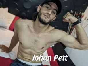 Johan_Pett
