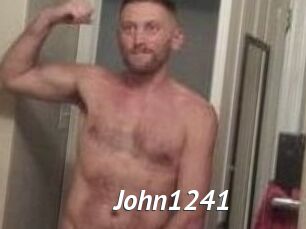 John1241