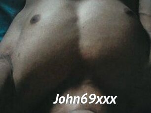 John69xxx