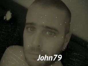 John79