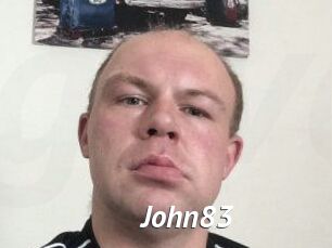John83