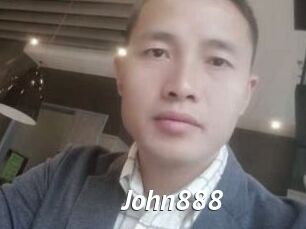 John888