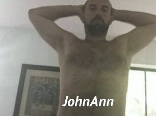 John_Ann Gay Vod