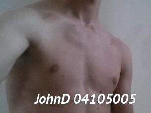 JohnD-04105005