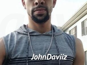 John_Daviiz