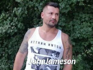 JohnJameson