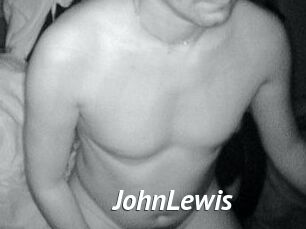 JohnLewis