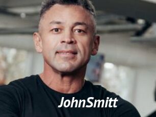 JohnSmitt
