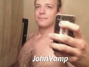 John_Vamp