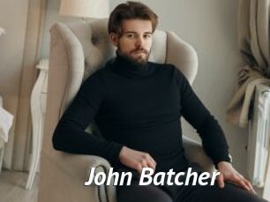 John_Batcher