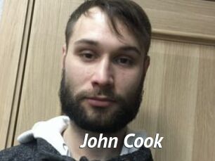 John_Cook