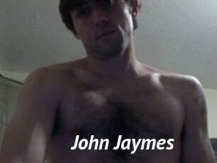 John_Jaymes