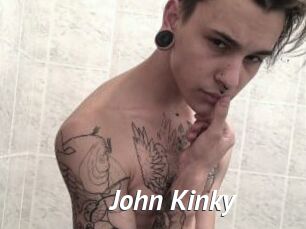 John_Kinky