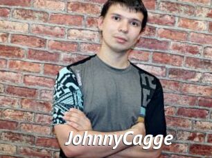 JohnnyCagge Gay Vod