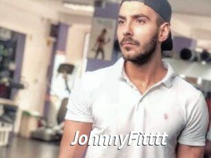 JohnnyFitttt