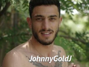 JohnnyGoldJ