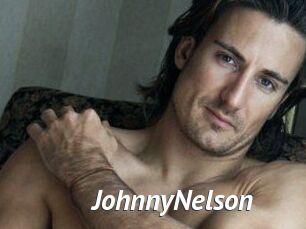 Johnny_Nelson