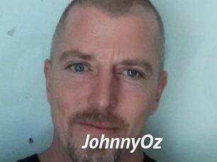 JohnnyOz
