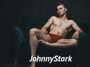 JohnnyStark