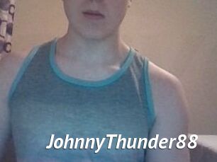 JohnnyThunder88