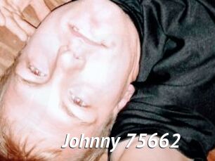 Johnny_75662
