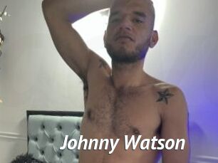 Johnny_Watson