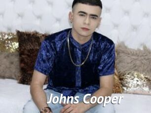 Johns_Cooper