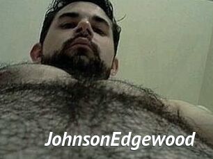 JohnsonEdgewood