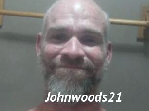 Johnwoods21