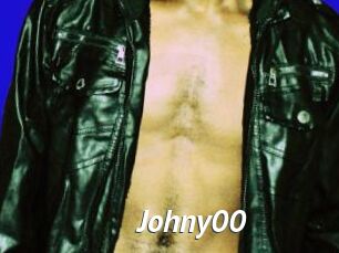 Johny00