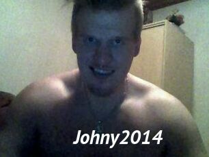 Johny2014